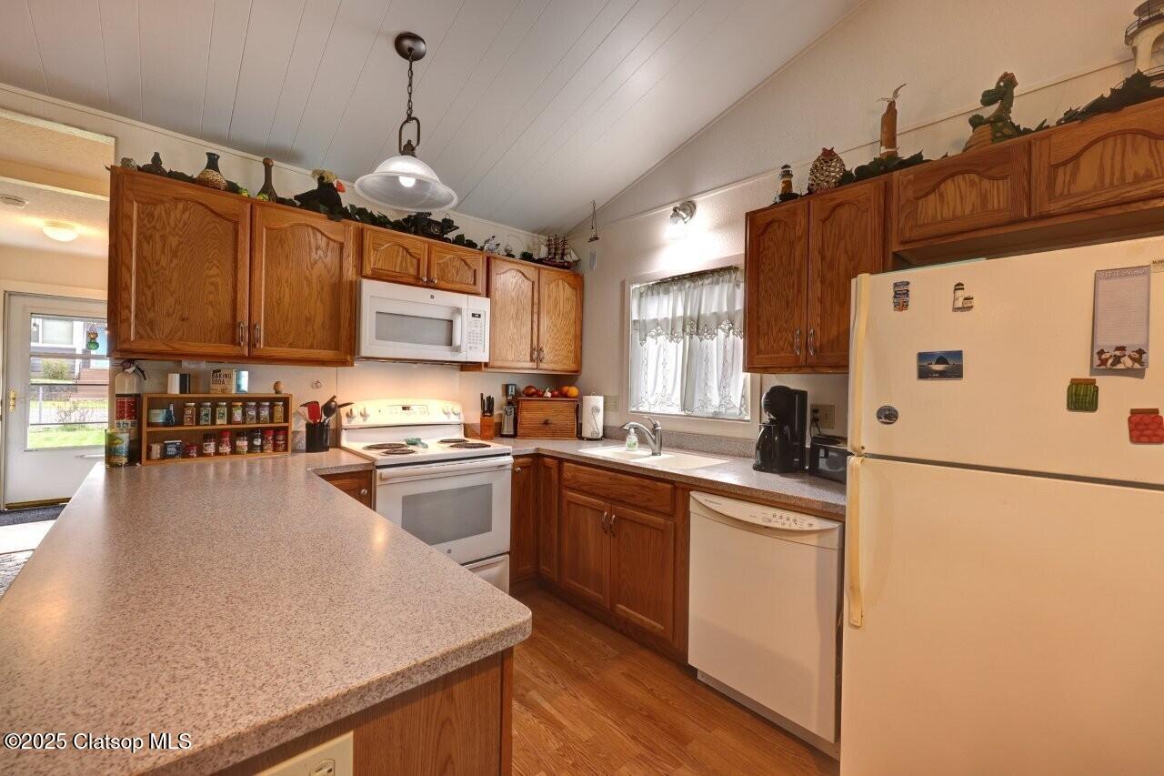 264 Elliott Way Property Photo 10