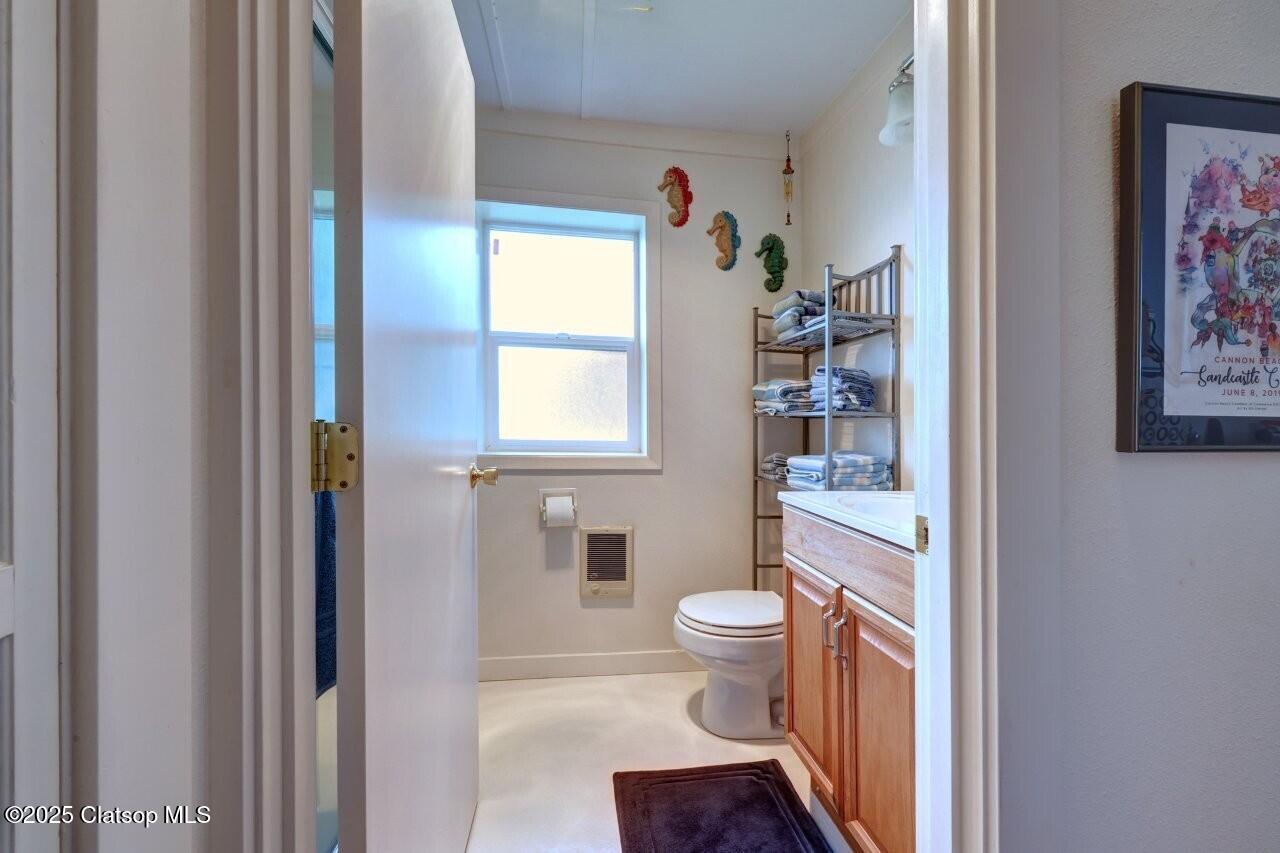 264 Elliott Way Property Photo 13