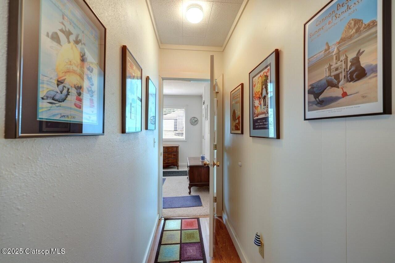 264 Elliott Way Property Photo 15