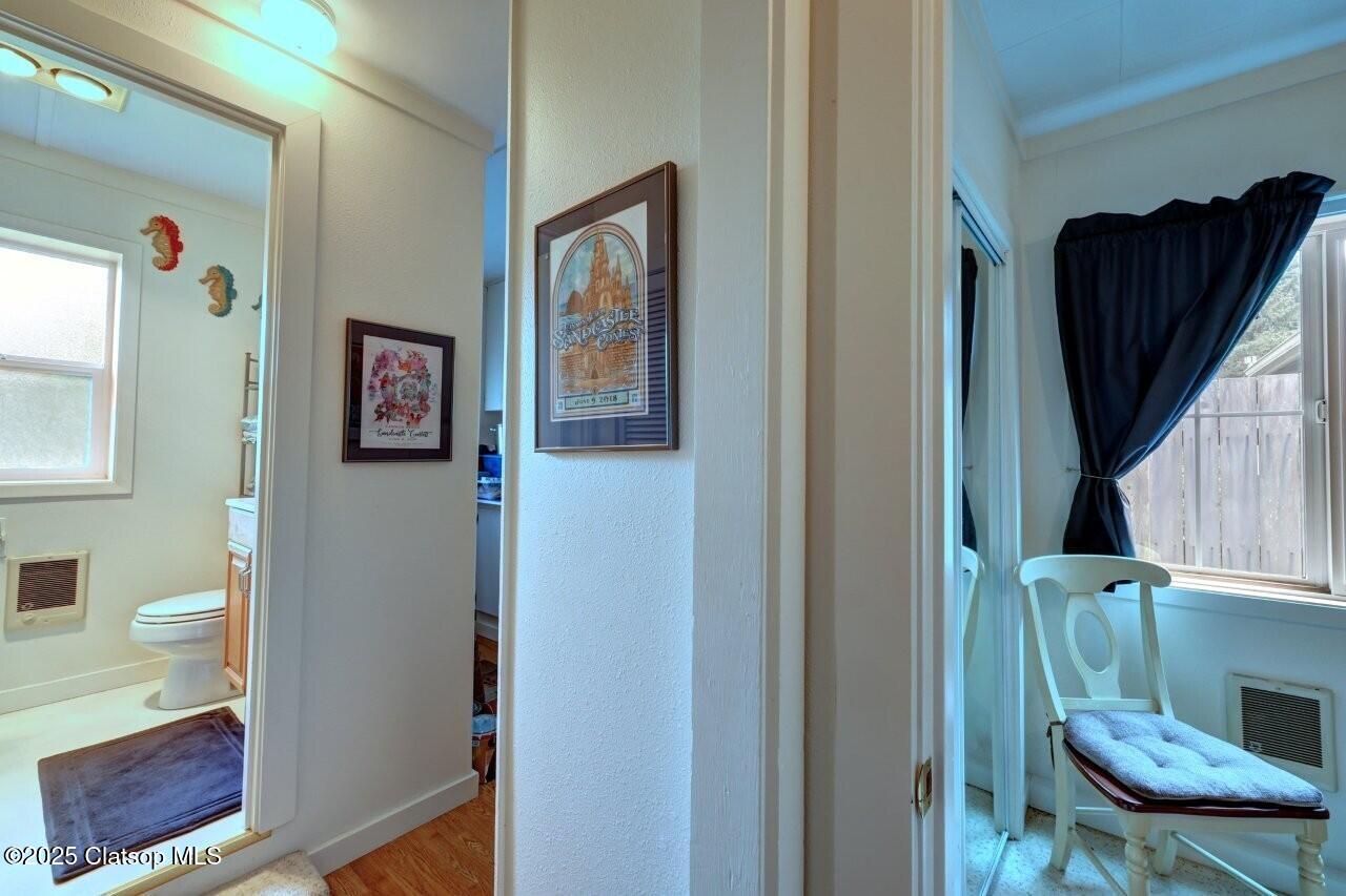 264 Elliott Way Property Photo 16