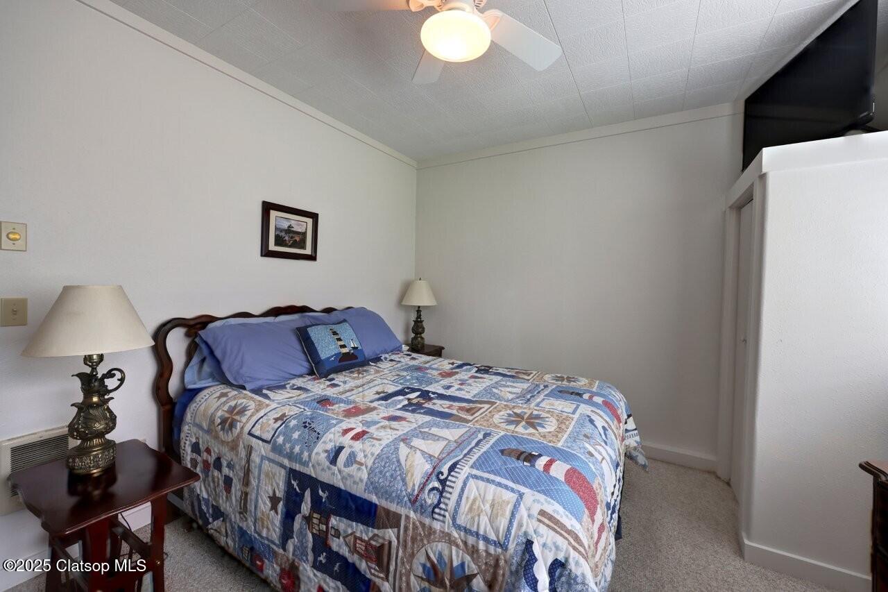 264 Elliott Way Property Photo 17