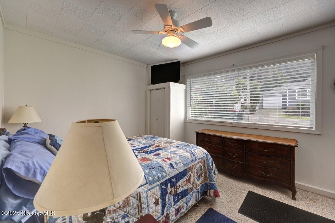 264 Elliott Way Property Photo 19
