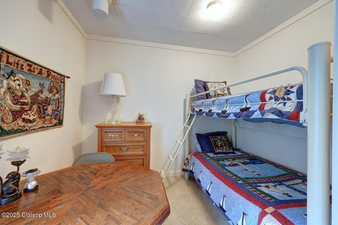 264 Elliott Way Property Photo 20