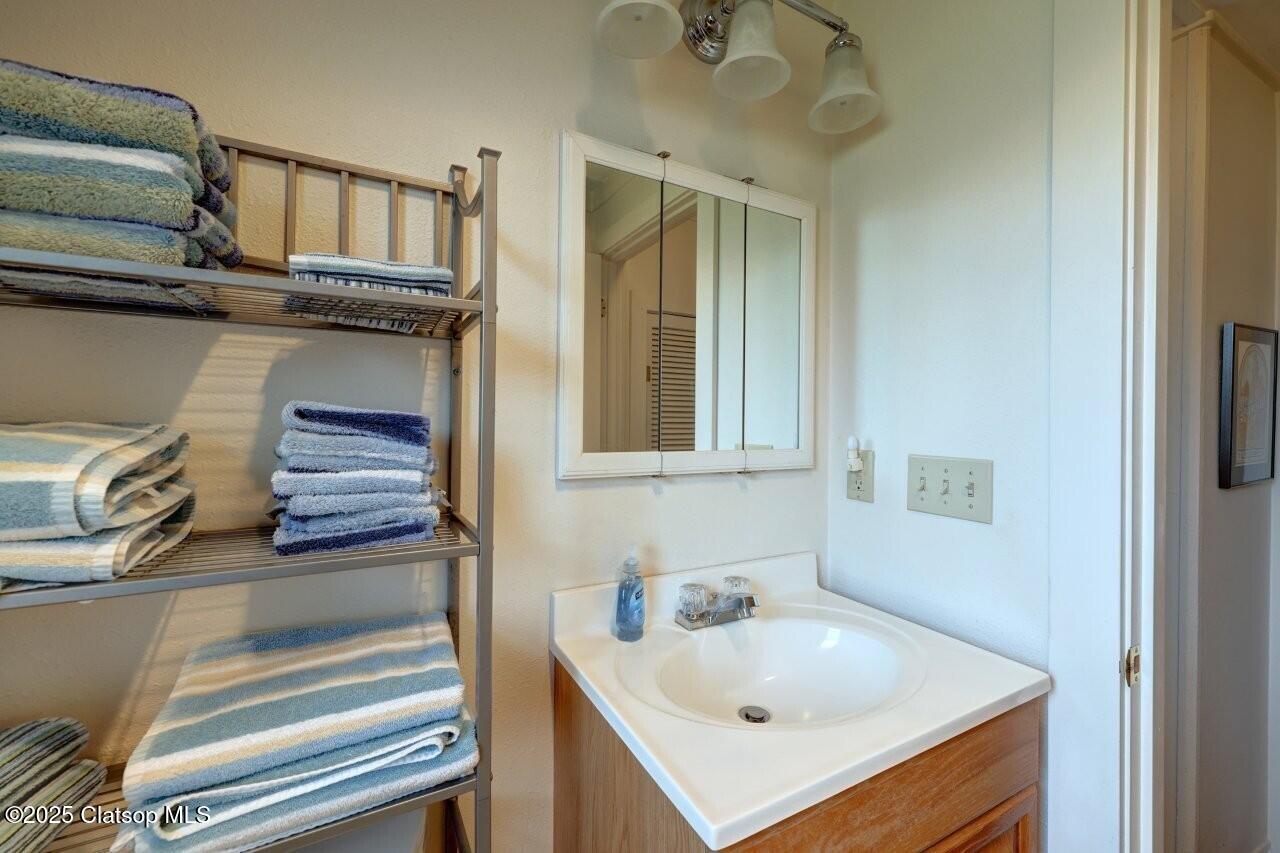264 Elliott Way Property Photo 21
