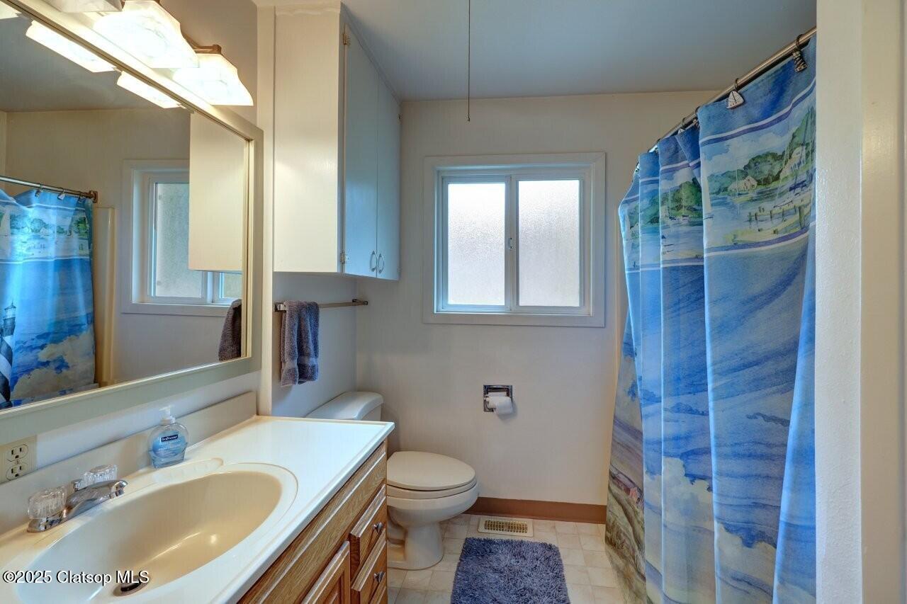 264 Elliott Way Property Photo 22