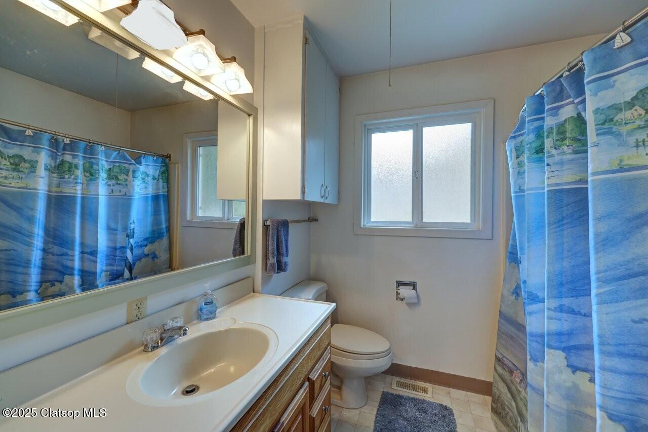 264 Elliott Way Property Photo 23