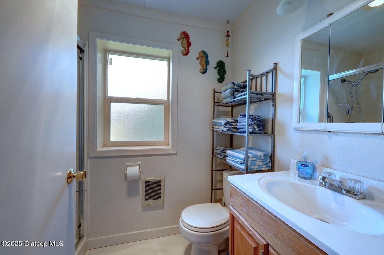 264 Elliott Way Property Photo 25