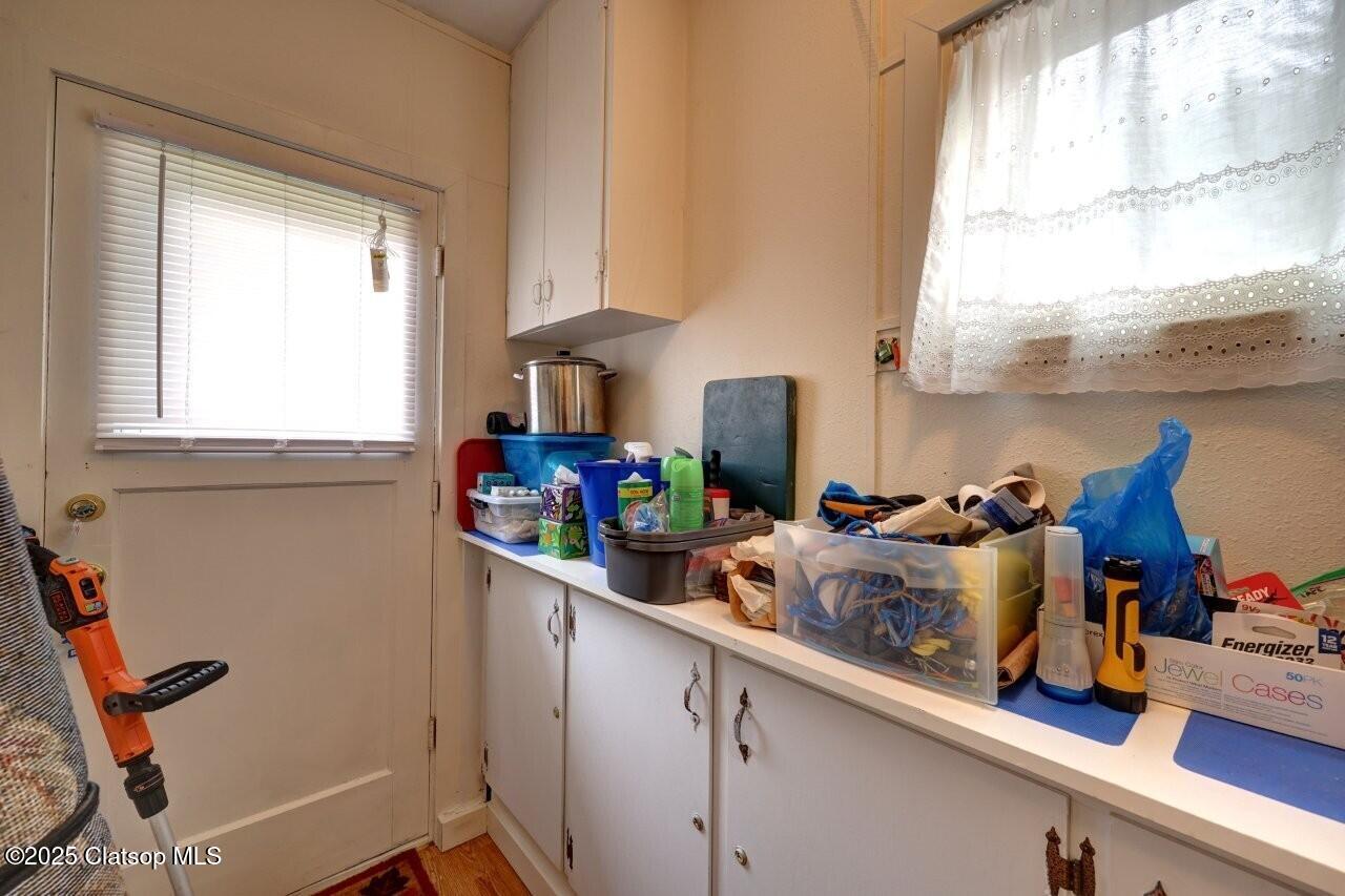 264 Elliott Way Property Photo 27
