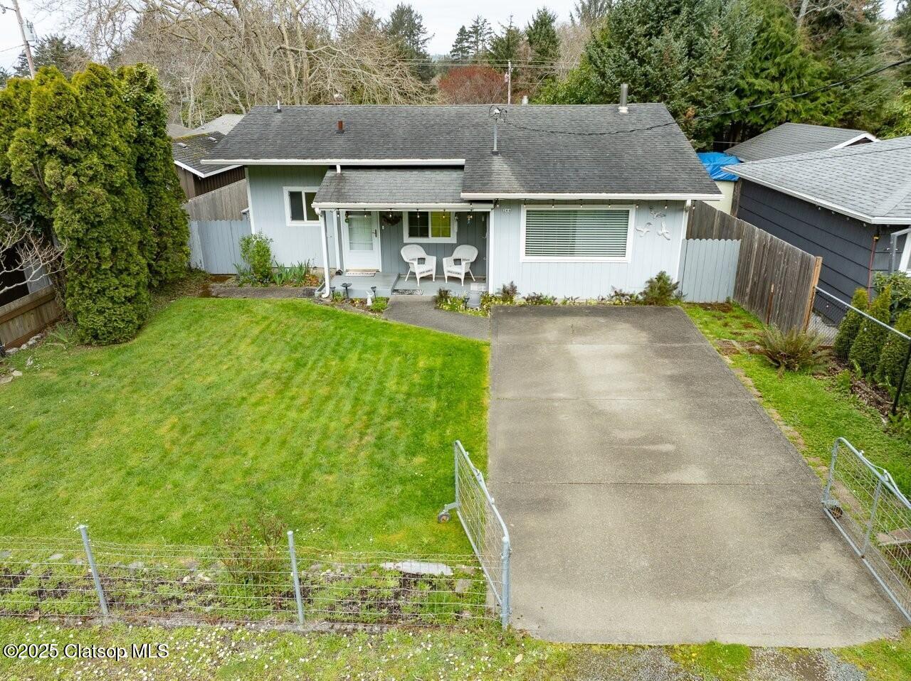 264 Elliott Way Property Photo 35