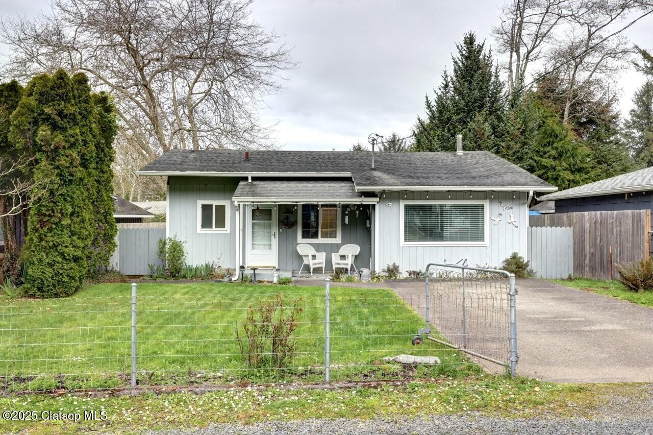 264 Elliott Way Property Photo 40