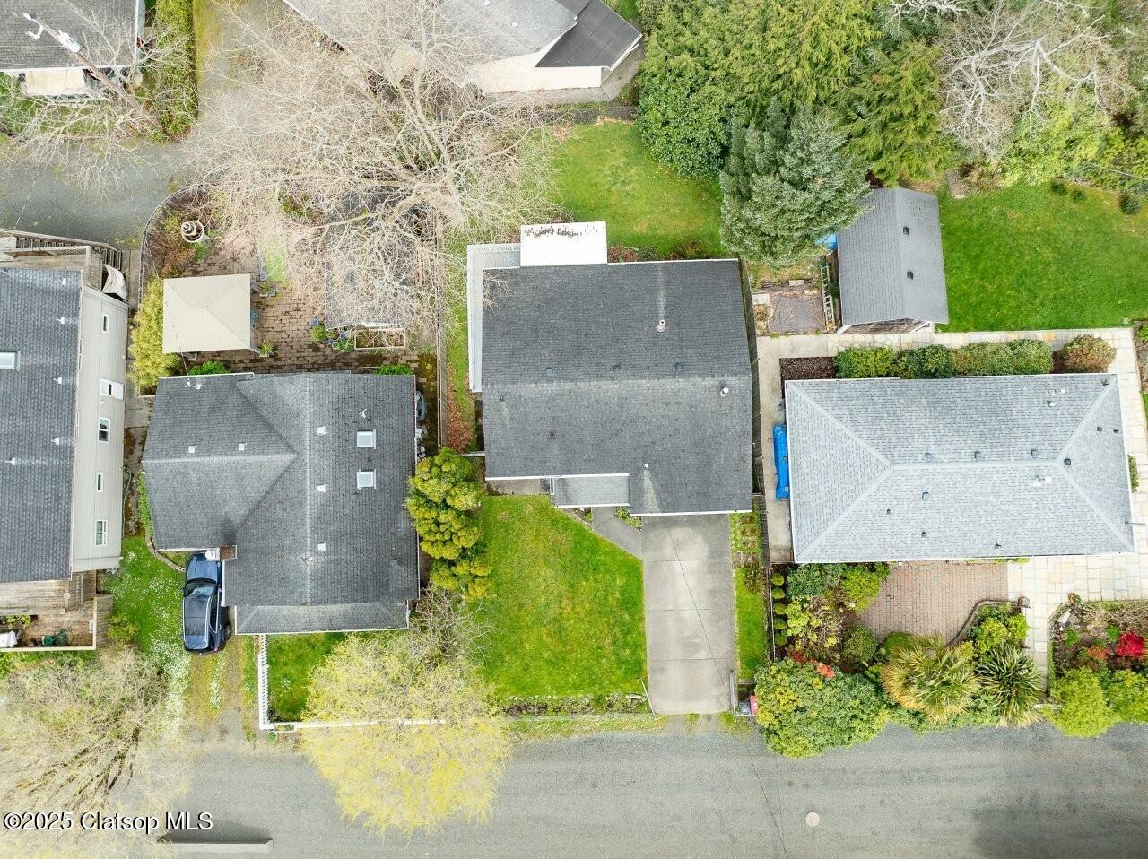 264 Elliott Way Property Photo 40
