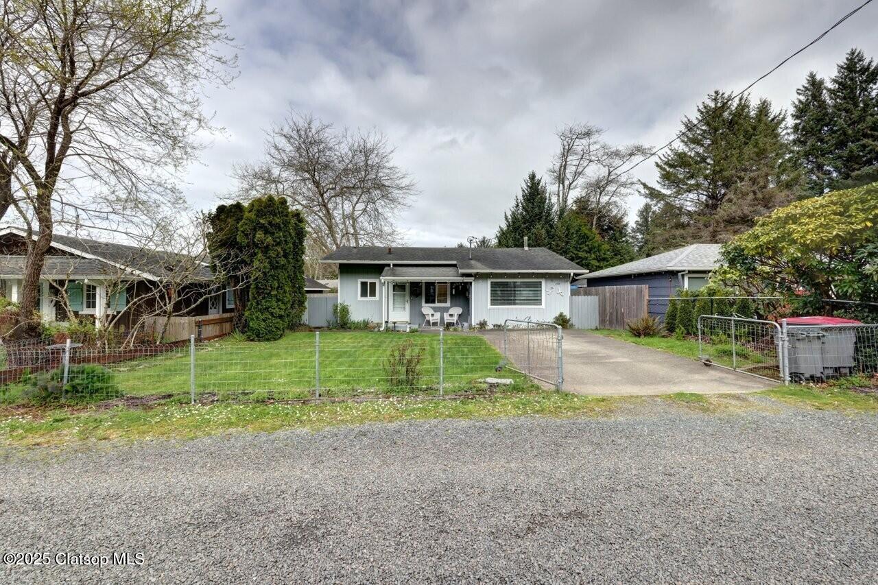 264 Elliott Way Property Photo 42