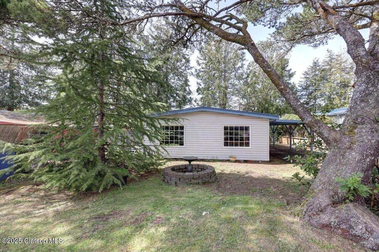 35190 The Glade Property Photo 2