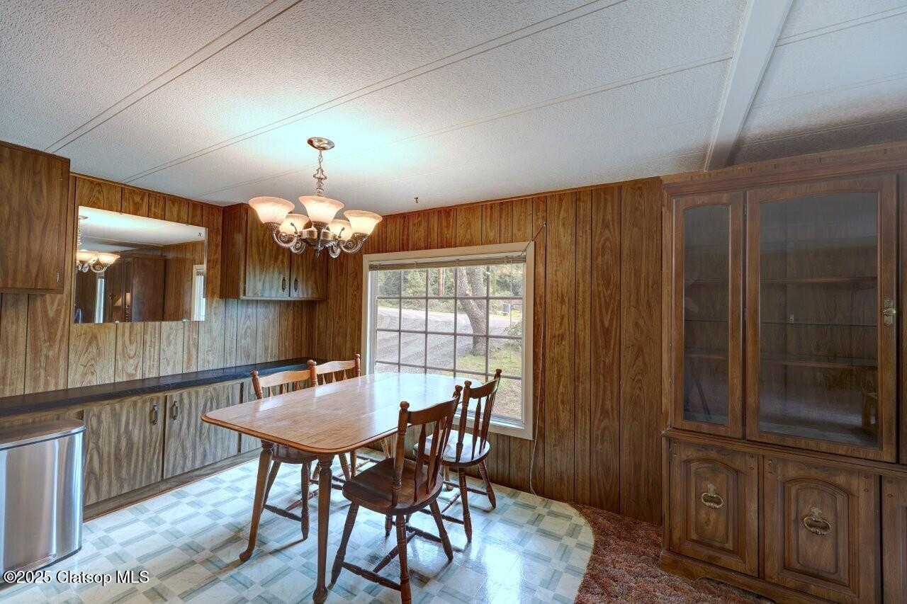 35190 The Glade Property Photo 12