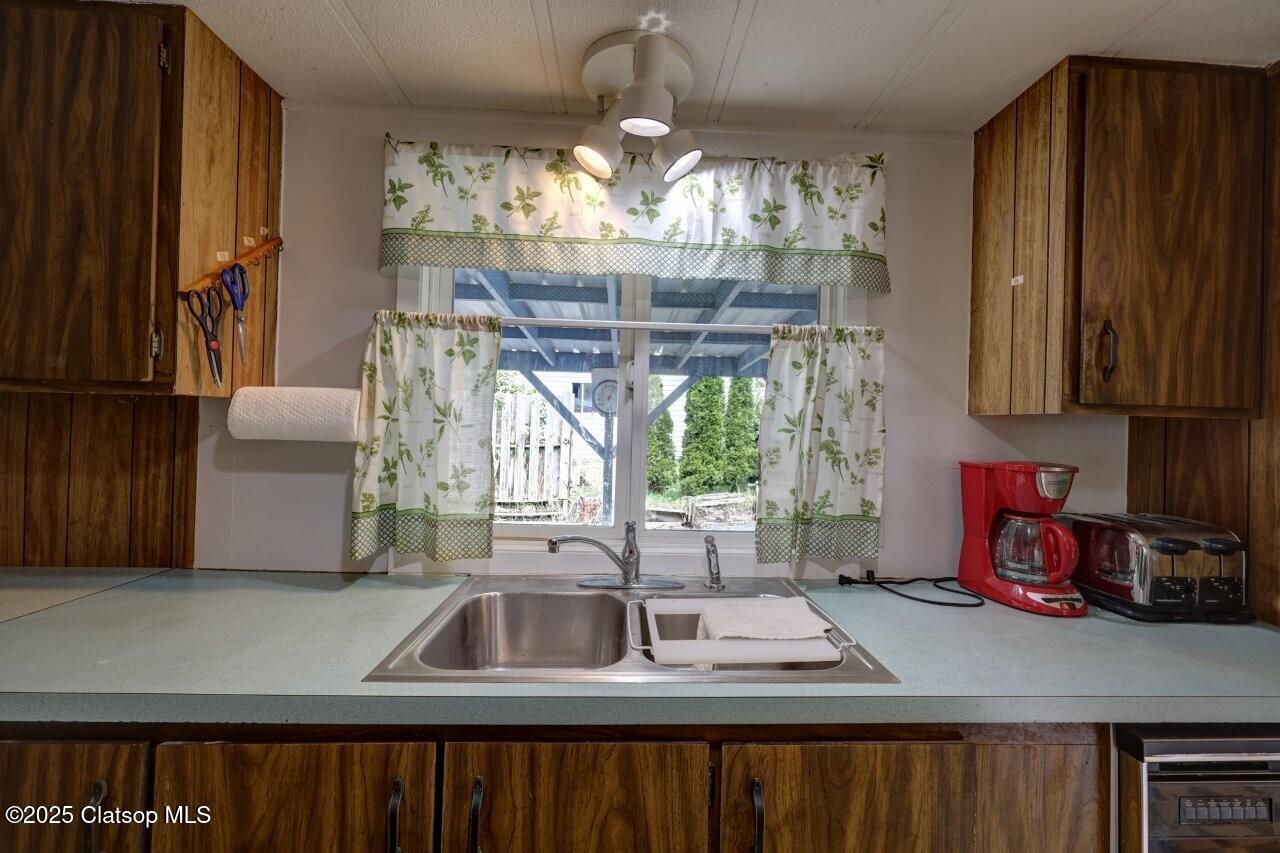 35190 The Glade Property Photo 16