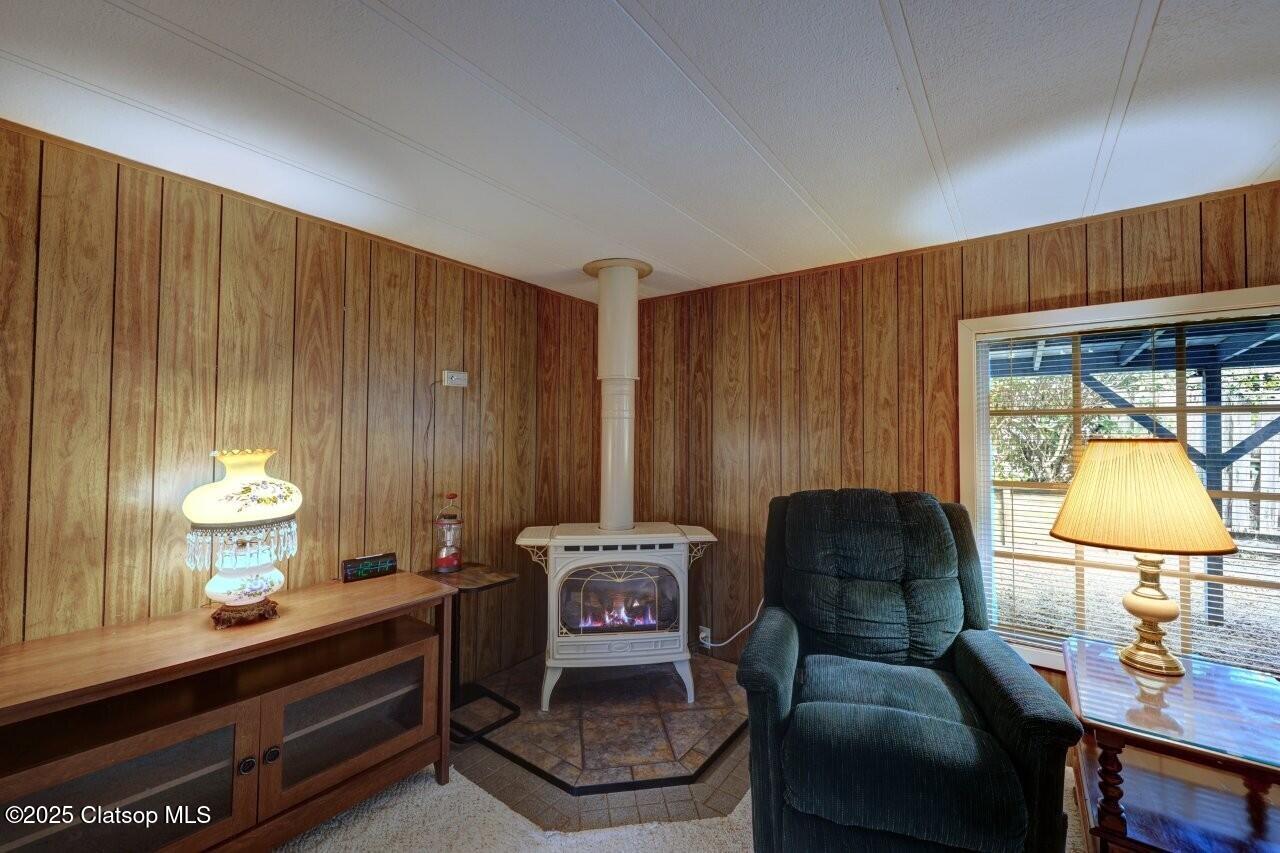 35190 The Glade Property Photo 18