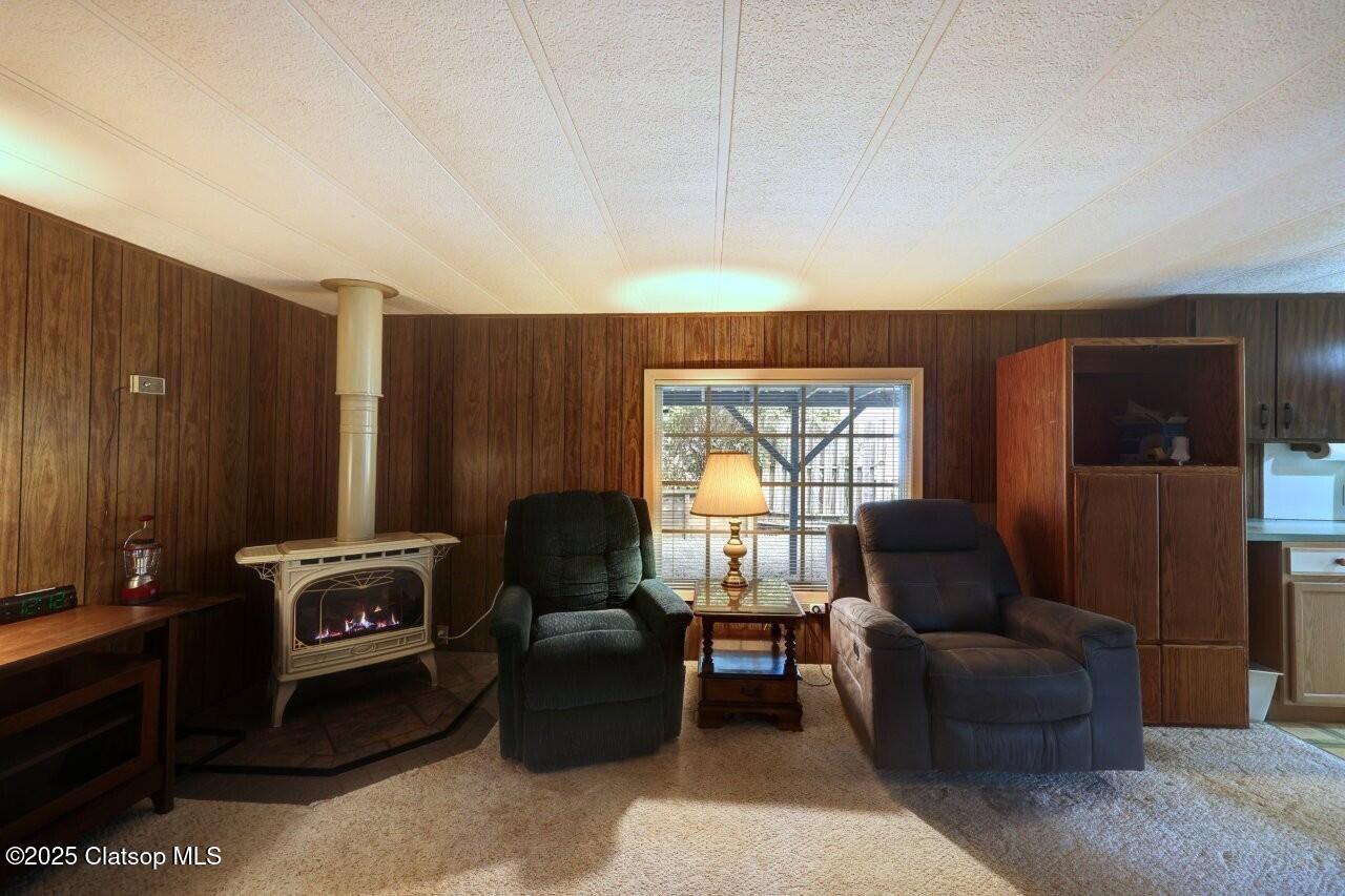 35190 The Glade Property Photo 19