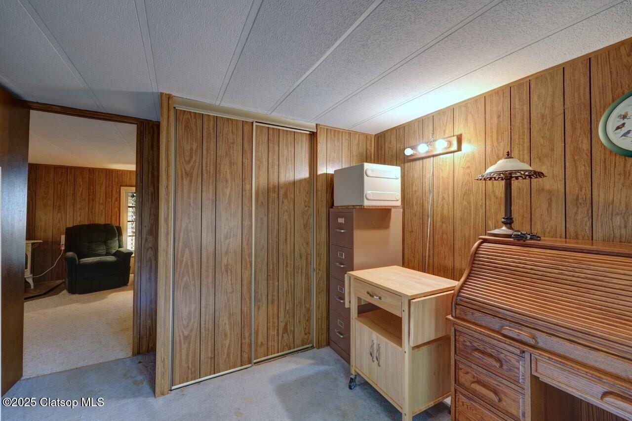35190 The Glade Property Photo 21