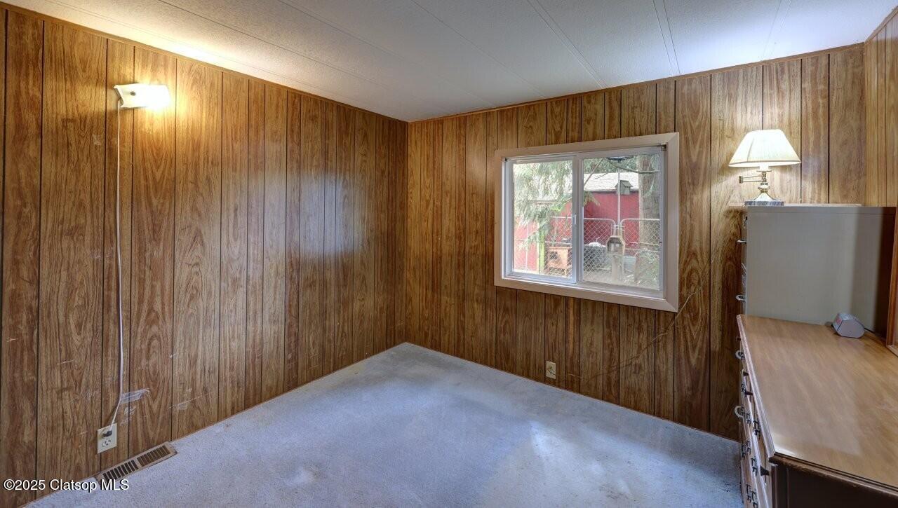 35190 The Glade Property Photo 22