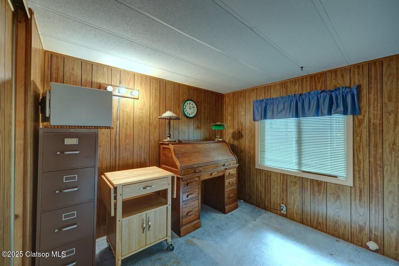 35190 The Glade Property Photo 23