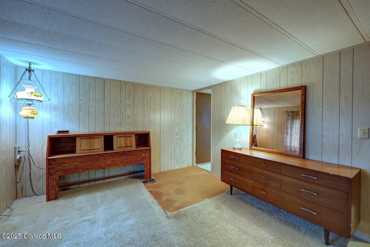 35190 The Glade Property Photo 25