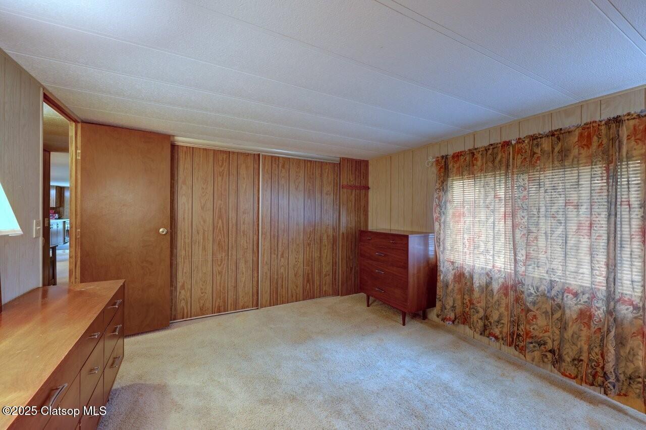 35190 The Glade Property Photo 27