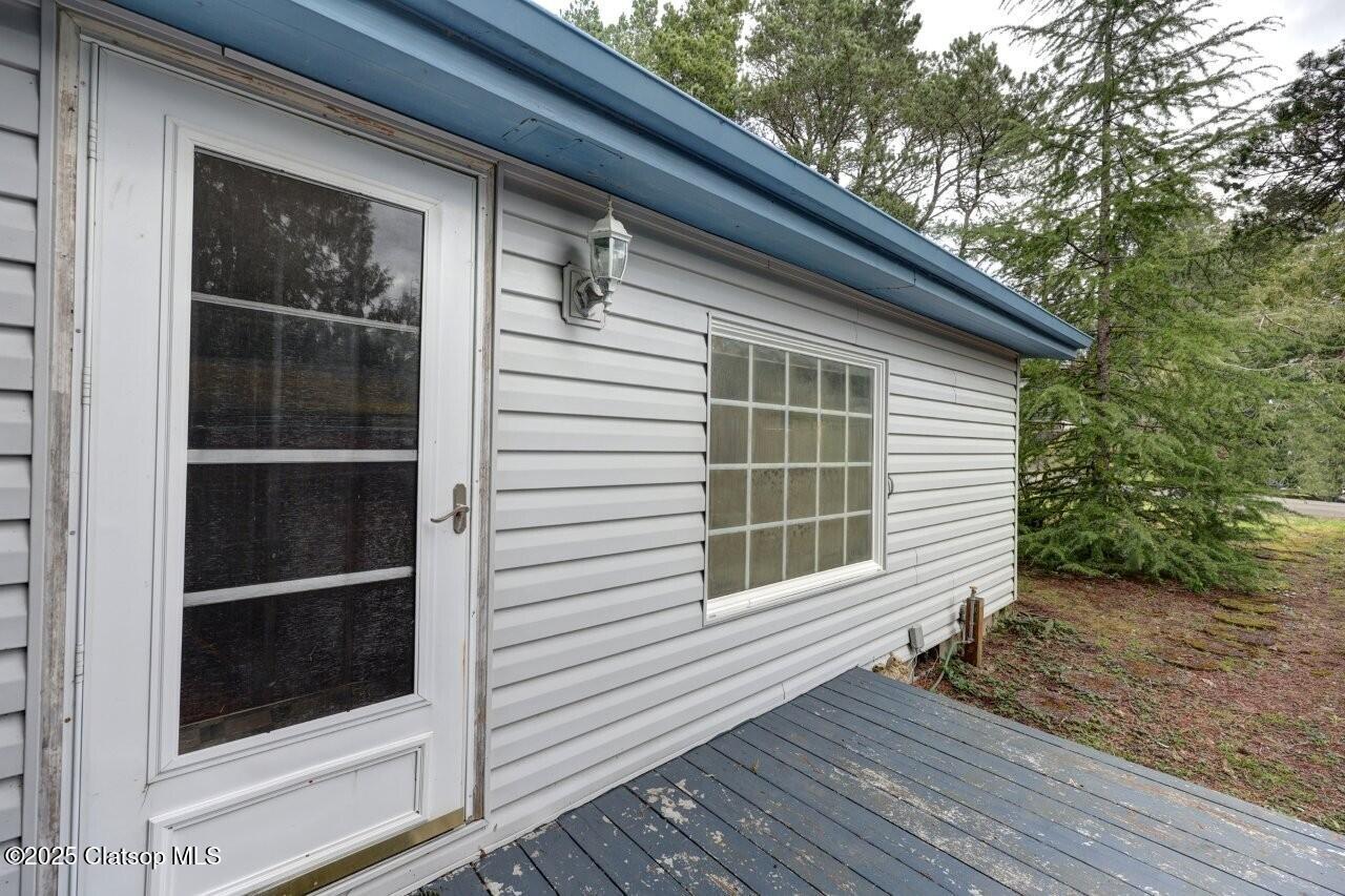 35190 The Glade Property Photo 33