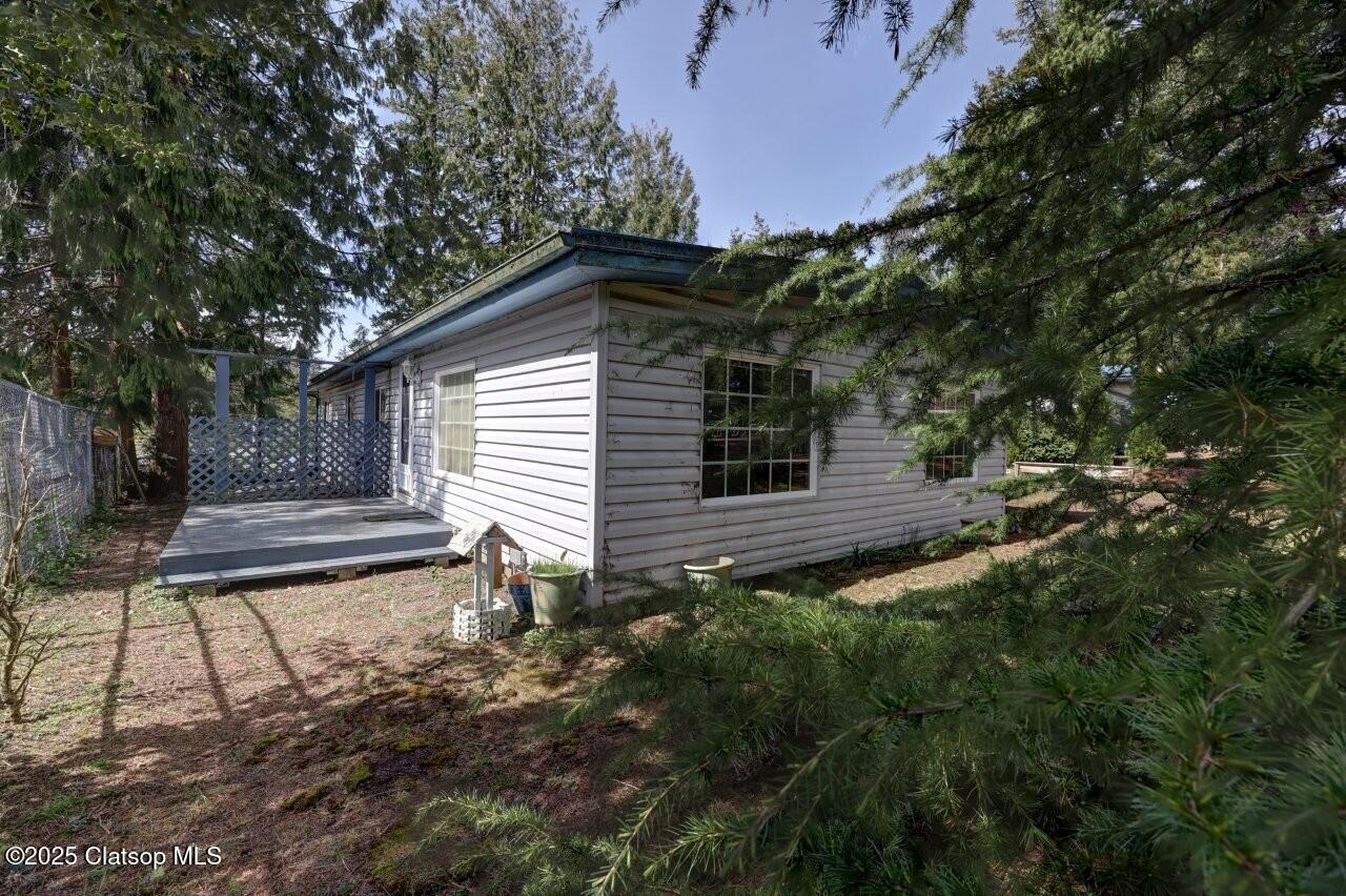 35190 The Glade Property Photo 34