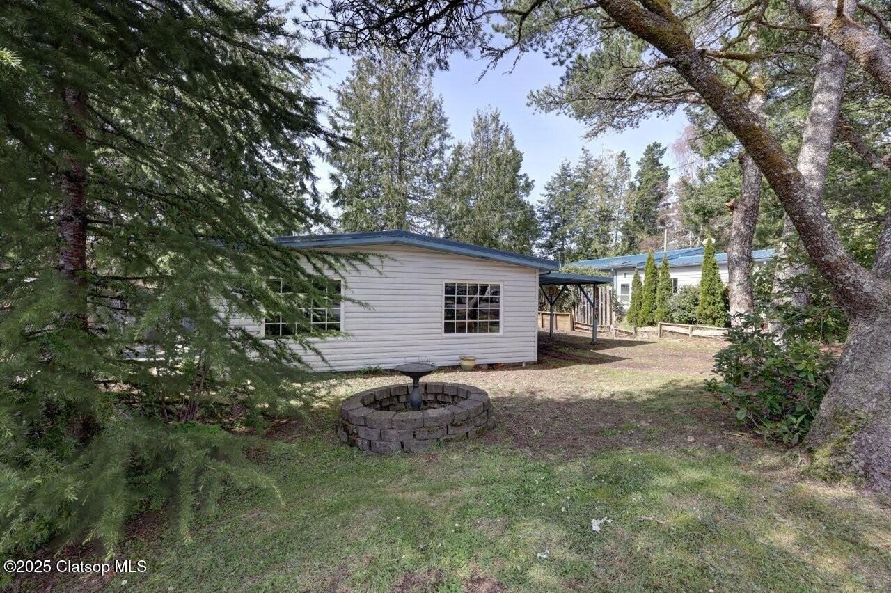 35190 The Glade Property Photo 38