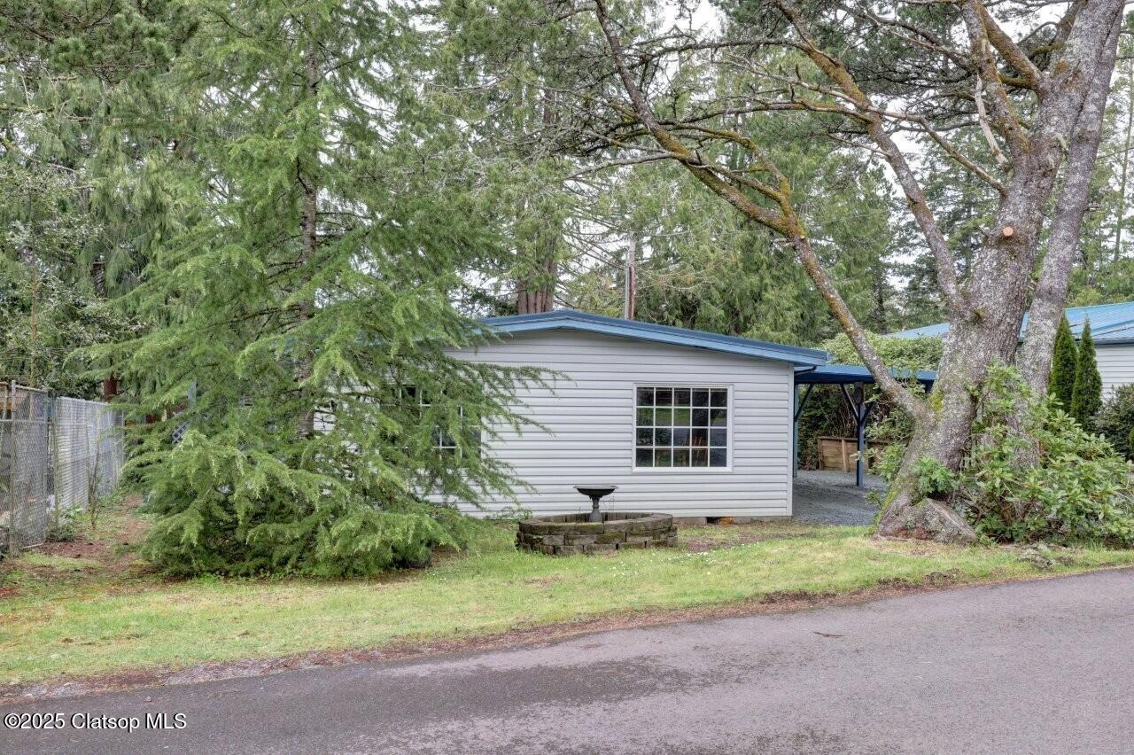 35190 The Glade Property Photo 40