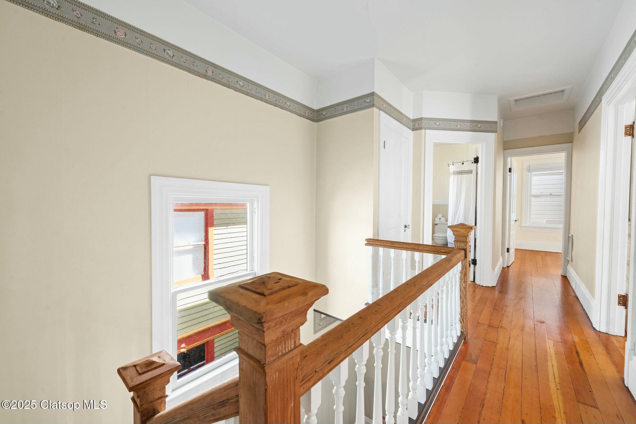674 11th Street Property Photo 17