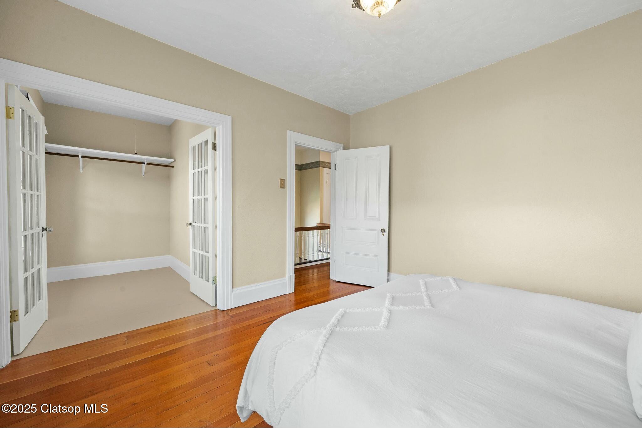 674 11th Street Property Photo 19