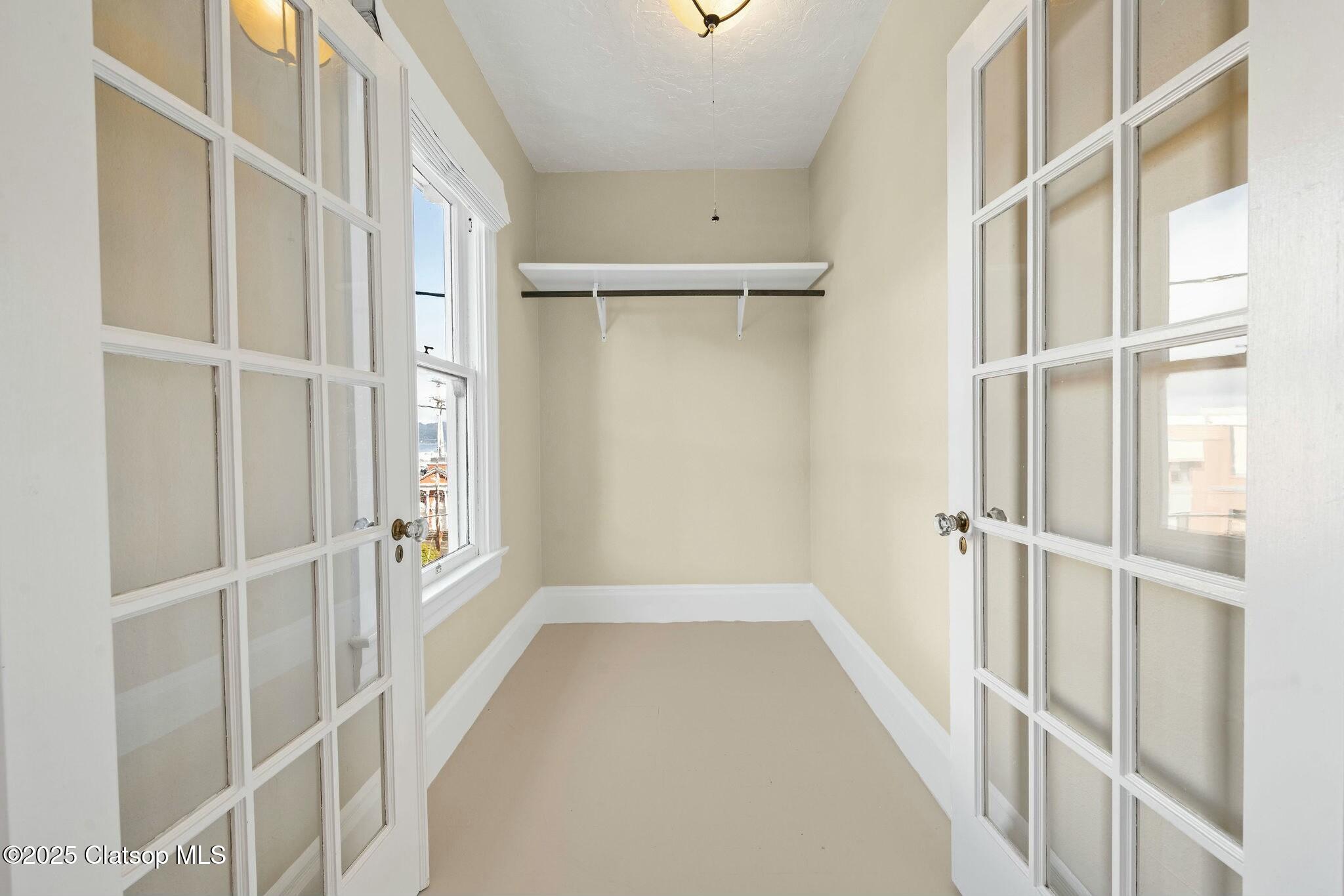 674 11th Street Property Photo 20