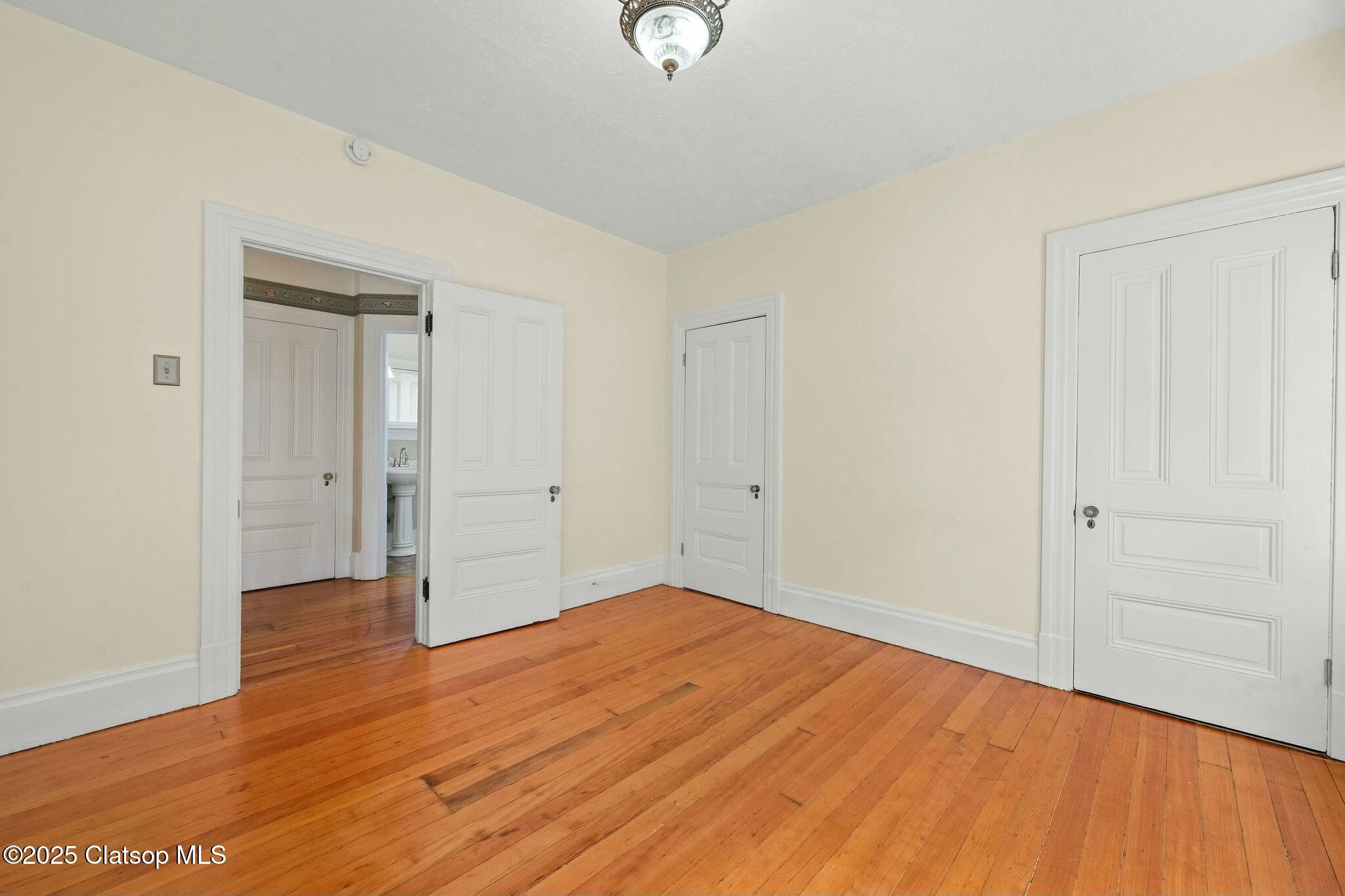 674 11th Street Property Photo 23