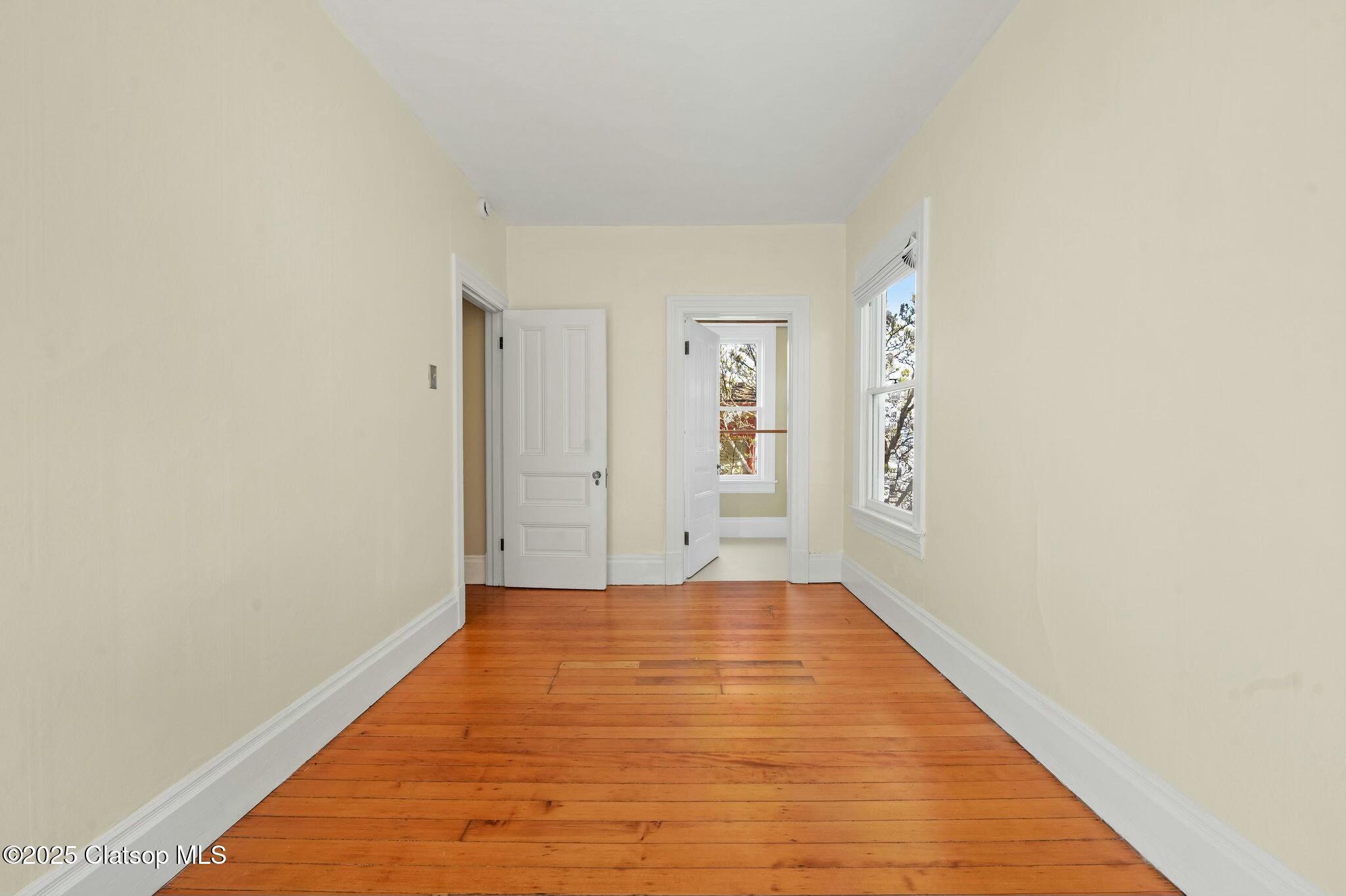 674 11th Street Property Photo 27