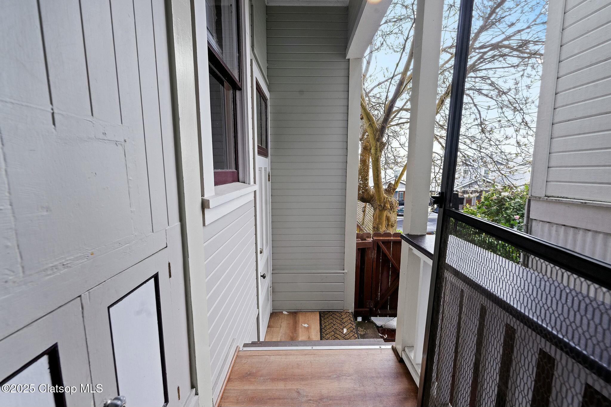 674 11th Street Property Photo 34