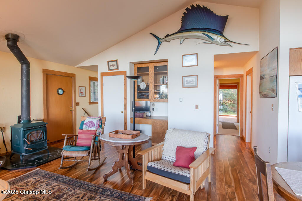 9585 Scenic View Drive Property Photo 15