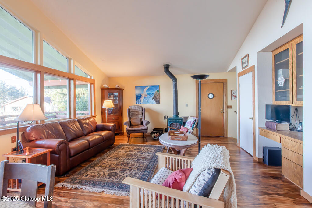 9585 Scenic View Drive Property Photo 18