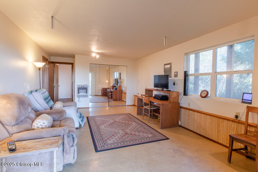 9585 Scenic View Drive Property Photo 23