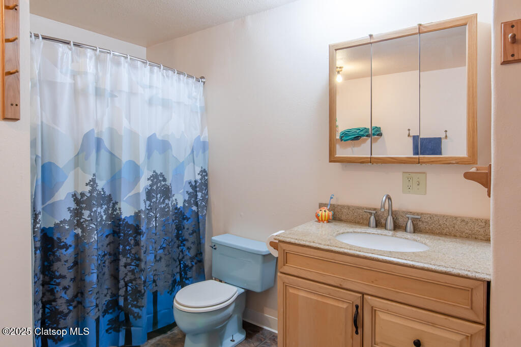 9585 Scenic View Drive Property Photo 26