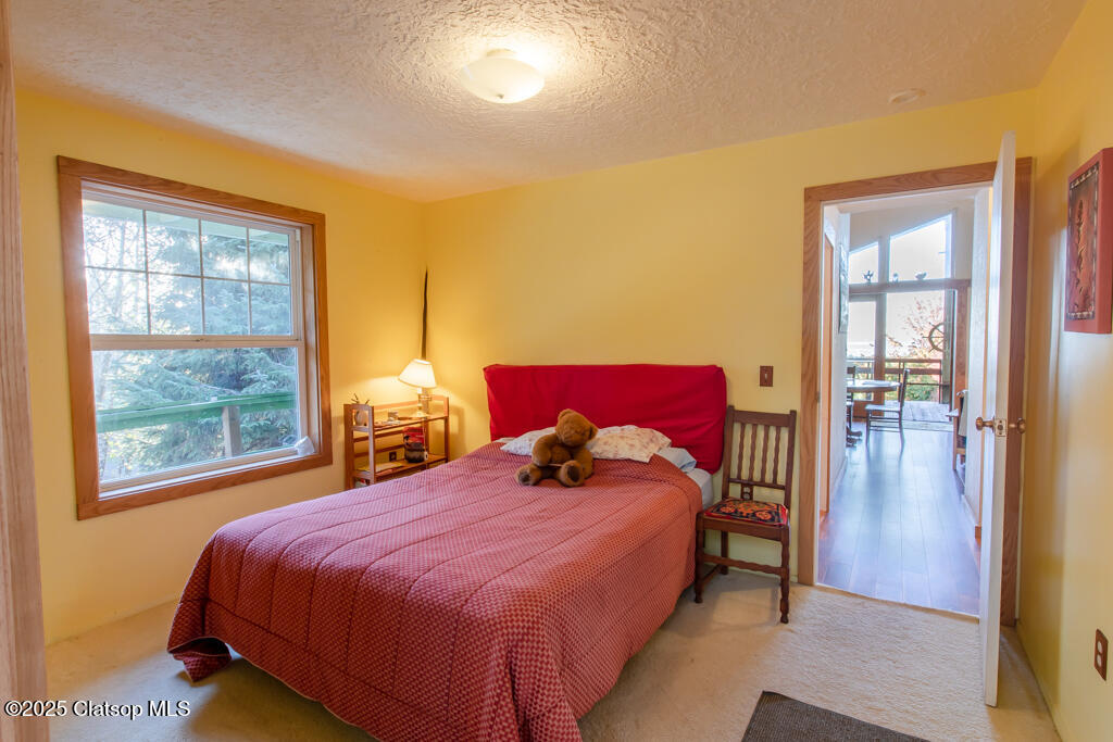 9585 Scenic View Drive Property Photo 27