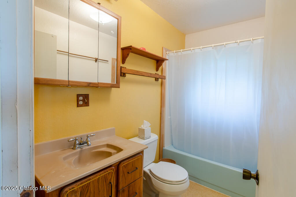 9585 Scenic View Drive Property Photo 29