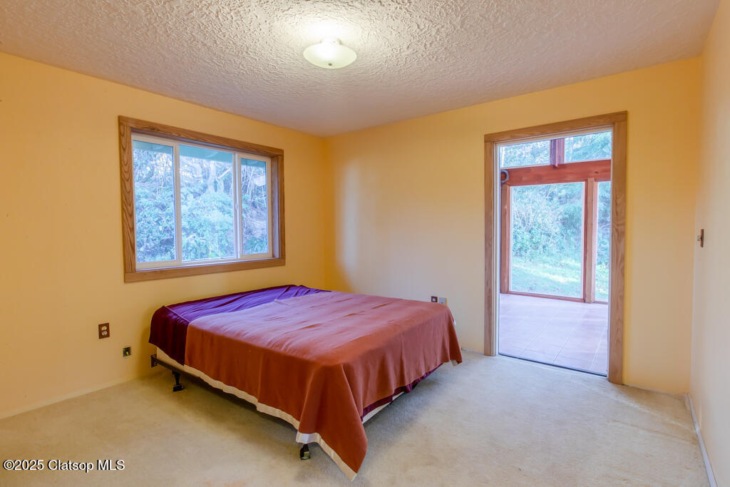 9585 Scenic View Drive Property Photo 30