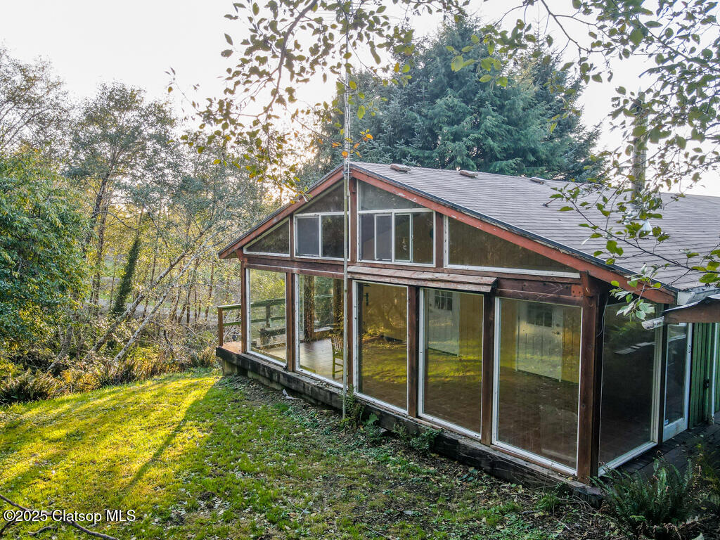 9585 Scenic View Drive Property Photo 33
