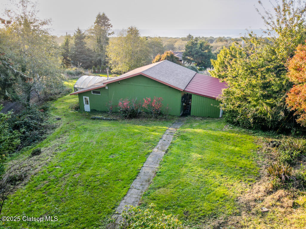 9585 Scenic View Drive Property Photo 37