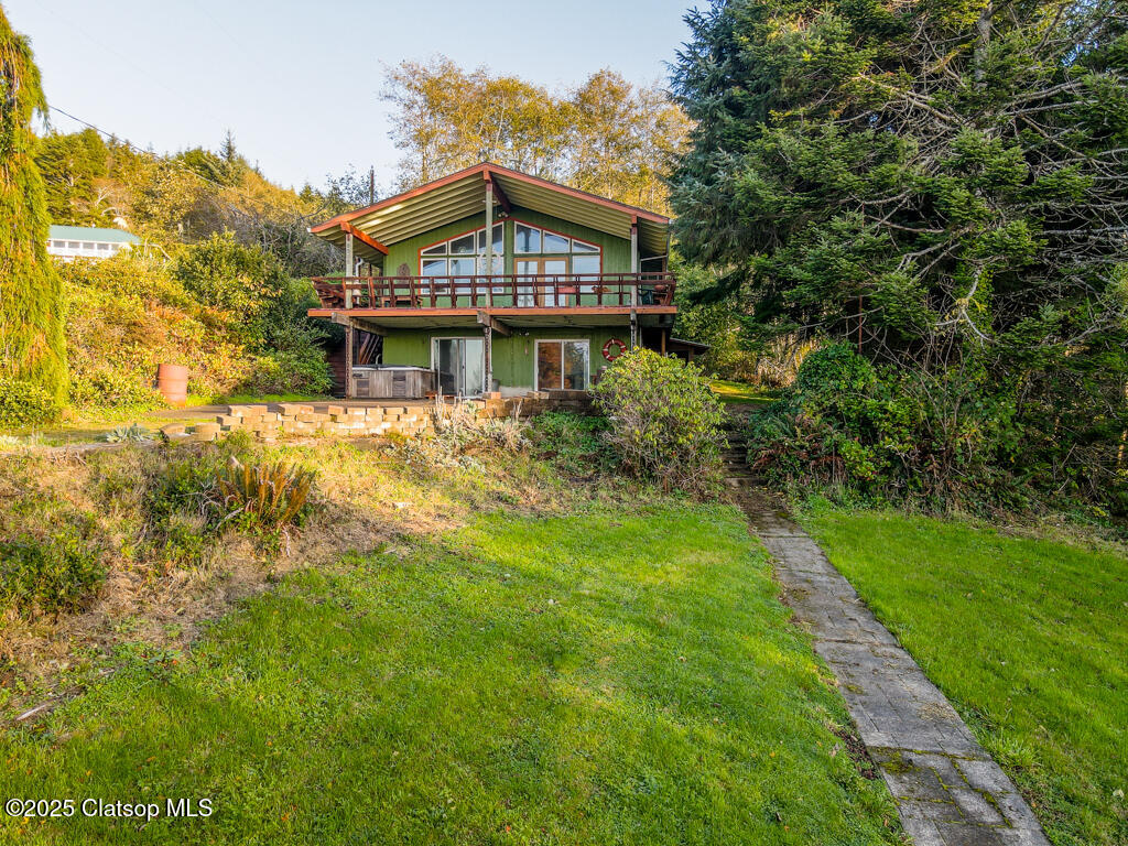 9585 Scenic View Drive Property Photo 38