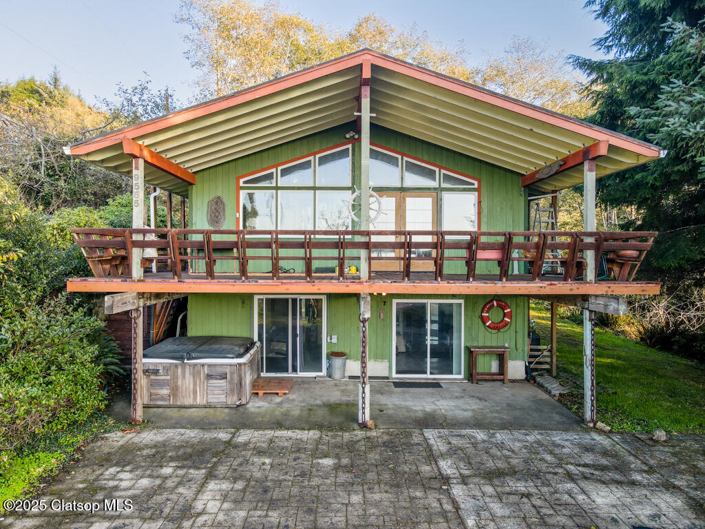 9585 Scenic View Drive Property Photo 39