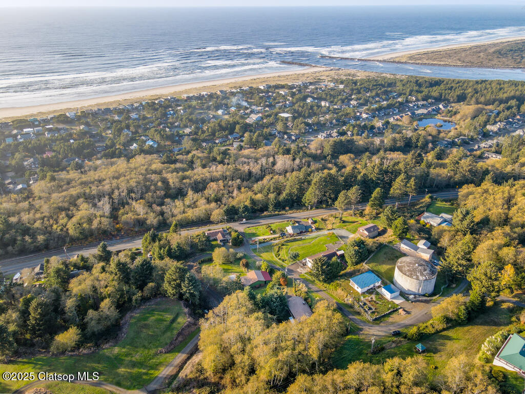 9585 Scenic View Drive Property Photo 40