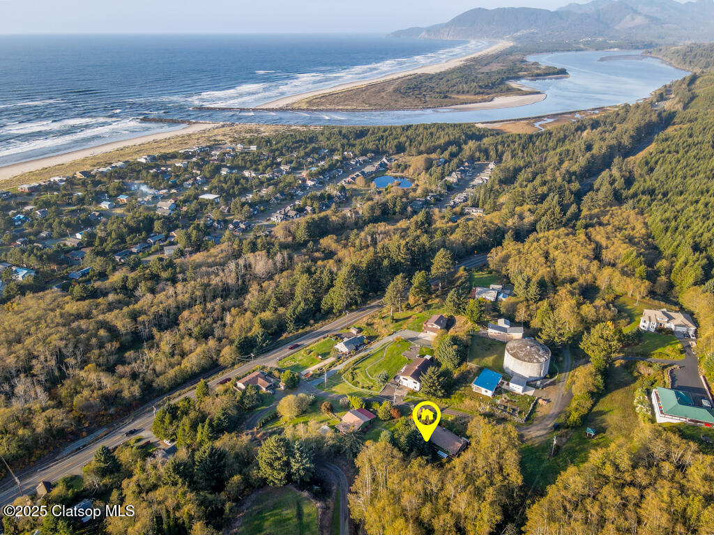 9585 Scenic View Drive Property Photo 41