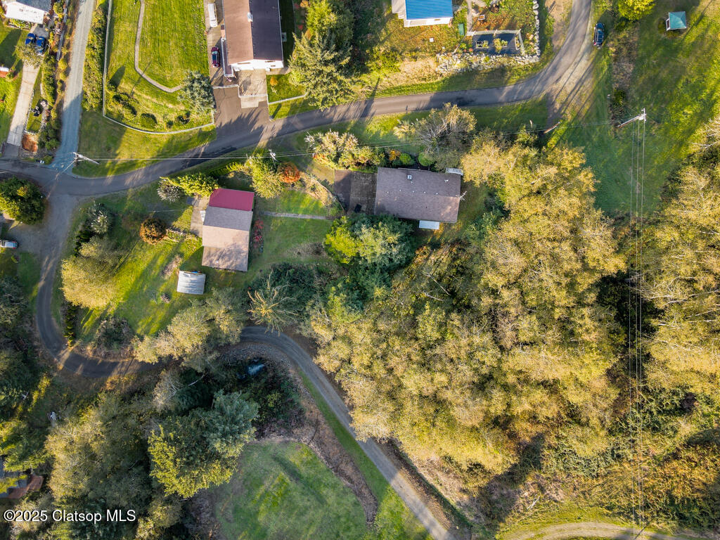 9585 Scenic View Drive Property Photo 43